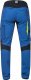 Ardon ARDON 4Xstretch - Spodnie do pasa ARDON4Xstretch białe 46 - biały H6601 54 4