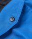 Ardon ARDON 4Xstretch - Spodnie do pasa ARDON4Xstretch białe 46 - biały H6601 54 8