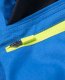Ardon ARDON 4Xstretch - Spodnie do pasa ARDON4Xstretch białe 46 - biały H6601 54 9