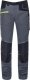 Ardon ARDON 4Xstretch - Spodnie dziecięce ARDON4Xstretch ciemno szare 98/104 - czerwony H6143 146-152 10