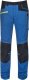 Ardon ARDON 4Xstretch - Spodnie dziecięce ARDON4Xstretch ciemno szare 98/104 - czerwony H6143 146-152 1