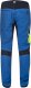 Ardon ARDON 4Xstretch - Spodnie dziecięce ARDON4Xstretch ciemno szare 98/104 - czerwony H6143 146-152 3