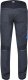 Ardon ARDON 4Xstretch - Spodnie dziecięce ARDON4Xstretch ciemno szare 98/104 - czerwony H6143 146-152 7