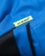 Ardon ARDON 4Xstretch - Spodnie dziecięce ARDON4Xstretch ciemno szare 98/104 - czerwony H6143 122-128 4