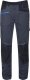 Ardon ARDON 4Xstretch - Spodnie dziecięce ARDON4Xstretch ciemno szare 98/104 - czerwony H6143 122-128 6