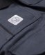 Ardon ARDON 4Xstretch - Spodnie dziecięce ARDON4Xstretch ciemno szare 98/104 - czerwony H6143 122-128 9