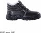 Ardon ARDON FIRWIN O1 - Obuwie robocze ARDONFIRWIN O1 45 1