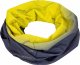 Ardon H6630 - ARDON CREATRON chusta kominowa wielofunkcyjna idealny towarzysz podczas niekorzystnej pogody - żółty H6631 - UNISEX 3