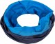 Ardon H6630 - ARDON CREATRON chusta kominowa wielofunkcyjna idealny towarzysz podczas niekorzystnej pogody - żółty H6631 - UNISEX 5