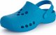 PROCERA HEXO BLUE - Klapki EVA HEXO BLUE 37 1