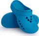 PROCERA HEXO BLUE - Klapki EVA HEXO BLUE 37 1