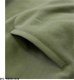 MALFINI Moon - ADLER - Moon - Bluza męska, 280 g/m2, 80 % bawełna, 20 % poliester, 75 % bawełna, 25 % wiskoza - lodowo siwy S 2