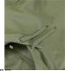 MALFINI Moon - ADLER - Moon - Bluza męska, 280 g/m2, 80 % bawełna, 20 % poliester, 75 % bawełna, 25 % wiskoza - denim S 3