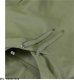 MALFINI Moon - ADLER - Moon - Bluza męska, 280 g/m2, 80 % bawełna, 20 % poliester, 75 % bawełna, 25 % wiskoza - lodowo siwy 2XL 3