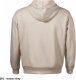 MALFINI Moon - ADLER - Moon - Bluza męska, 280 g/m2, 80 % bawełna, 20 % poliester, 75 % bawełna, 25 % wiskoza - lodowo siwy 2XL 6
