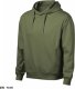 MALFINI Moon - ADLER - Moon - Bluza męska, 280 g/m2, 80 % bawełna, 20 % poliester, 75 % bawełna, 25 % wiskoza - khaki 2XL 1