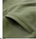 MALFINI Moon - ADLER - Moon - Bluza męska, 280 g/m2, 80 % bawełna, 20 % poliester, 75 % bawełna, 25 % wiskoza - frost XL 2