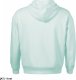 MALFINI Moon - ADLER - Moon - Bluza męska, 280 g/m2, 80 % bawełna, 20 % poliester, 75 % bawełna, 25 % wiskoza - frost XL 6