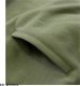 MALFINI Moon - ADLER - Moon - Bluza męska, 280 g/m2, 80 % bawełna, 20 % poliester, 75 % bawełna, 25 % wiskoza - granatowy 2XL 2