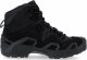 Buty trekkingowe męskie PROCERA EXPLORER BLACK - Trzewiki EXPLORER BLACK 44 4