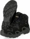 PROCERA EXPLORER BLACK - Trzewiki EXPLORER BLACK 47 1