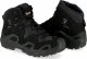 PROCERA EXPLORER BLACK - Trzewiki EXPLORER BLACK 47 2