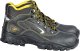 Cofra BRC-EUFRATE - Buty typu trzewik NEW EUFRATE 48 8