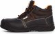 Buty trekkingowe męskie PROCERA FORCE S3 SRC - Trzewik ochronny FORCE z metalowym i nadlanym noskiem 36 1