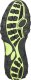 Buty trekkingowe męskie Ardon ARDON CROSS G3231 - obuwie softshellowe do kostki 40 3