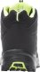 Buty trekkingowe męskie Ardon ARDON CROSS G3231 - obuwie softshellowe do kostki 47 3