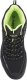 Buty trekkingowe męskie Ardon ARDON CROSS G3231 - obuwie softshellowe do kostki 47 4
