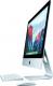 Komputer Apple iMac Core i5-7360U, 16 GB, Mac OS X 2