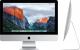 Komputer Apple iMac Core i5-7360U, 16 GB, Mac OS X 3