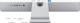 Komputer Apple iMac Core i5-7360U, 16 GB, Mac OS X 4