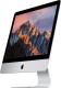 Komputer Apple iMac Core i5-7360U, 16 GB, Mac OS X 6