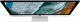 Komputer Apple iMac Core i5-7360U, 16 GB, Mac OS X 7