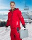 Kurtka męska Ardon SOFTSHELL VISION H9178 H9179 H9180  Ardon - modna ocieplana zimowa kurtka z wysokiej jakości materiału, - ciemnoniebieski H9139 3XL 5