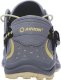 Ardon ARDON SUNSET YELLOW G3240 - sandały trekkingowe robocze 39 3