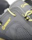 Ardon ARDON SUNSET YELLOW G3240 - sandały trekkingowe robocze 39 5