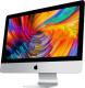 Komputer Apple iMac Core i7-7700, 16 GB, Mac OS X 1
