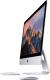 Komputer Apple iMac Core i7-7700, 16 GB, Mac OS X 4