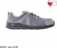 Ardon ARDON FLYTEX S1P - Obuwie ochronne ARDONFLYTEX S1P 35 - szary G3387 47 1
