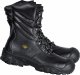 Cofra BRC-URAL - Buty typu kozak NEW URAL zapewniające izolację od zimna 43 3