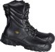 Cofra BRC-URAL - Buty typu kozak NEW URAL zapewniające izolację od zimna 43 8