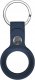 Hello Case ETUI SILIKONOWE DO AIRTAG darkblue 1