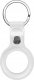 Hello Case ETUI SILIKONOWE DO AIRTAG white 2
