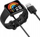 Hello Case ŁADOWARKA USB KABEL DO OPASKI XIAOMI MI BAND 7 PRO MAGNETYCZNA 100CM 4