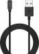 Hello Case ŁADOWARKA USB KABEL DO XIAOMI MI BAND 8 PRO ACTIVE LITE MAGNETYCZNA 100CM 2