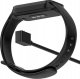 Hello Case ŁADOWARKA USB KABEL DO XIAOMI MI BAND 8 PRO ACTIVE LITE MAGNETYCZNA 100CM 4