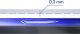 Filtr 3MK Wymiar 14" (16:10) - up to 15" 3mk FlexibleGlass 2